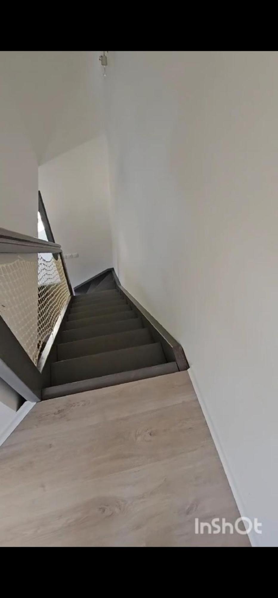 Zeleni Biser -Terme Catez Catez ob Savi Exterior foto